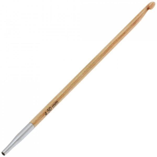 knitpro-tunesiske-haeklenale