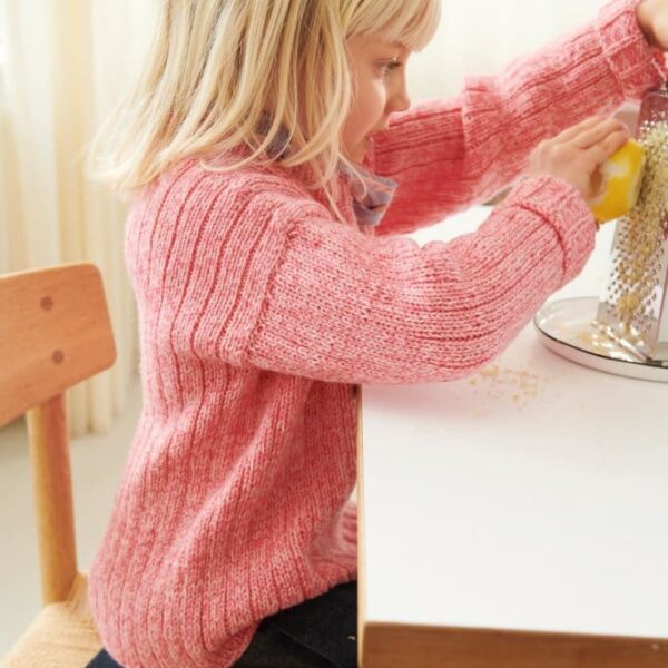 finnick-sweater-junior