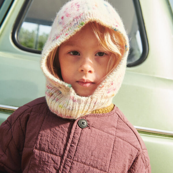 hugsy-hood-junior-strikkeopskrift