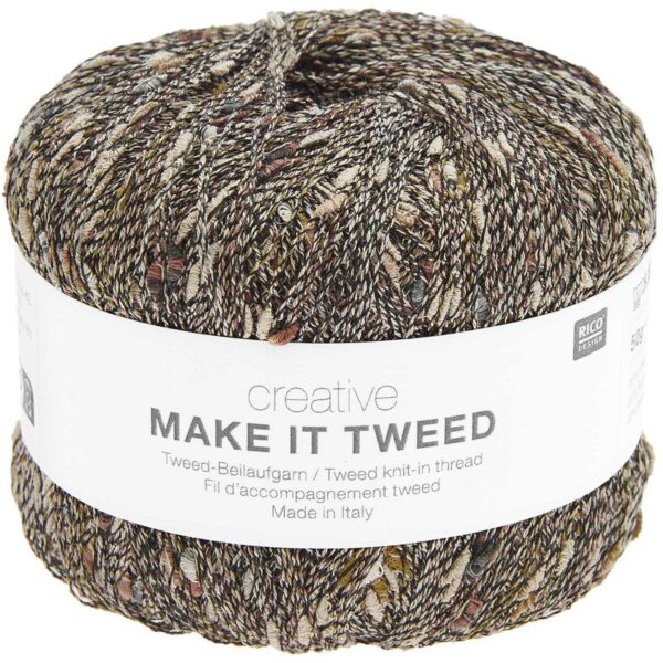 make-it-tweed