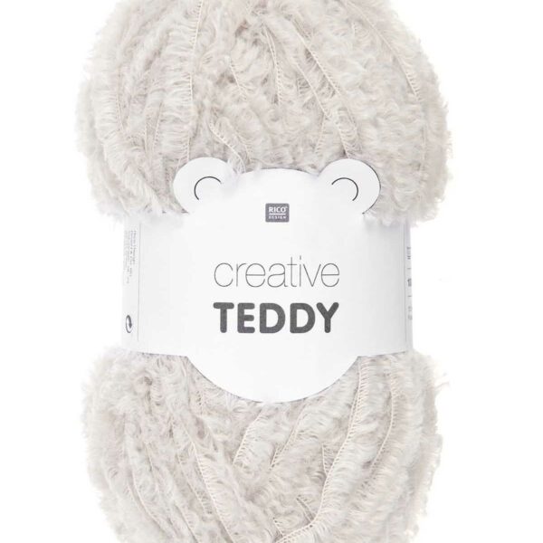 creative-teddy