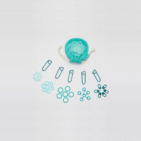 mindful-maskemarkorer-fra-knitpro