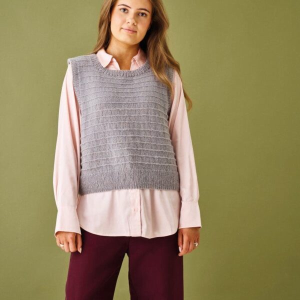 vest-med-rillemonster