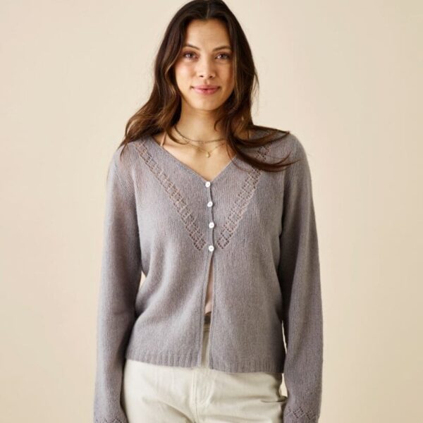 cardigan-med-hulmonster