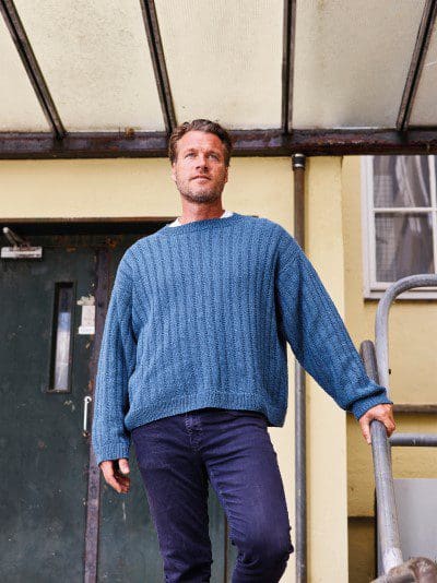 herrestrik-med-struktur-og-dropped-shoulder