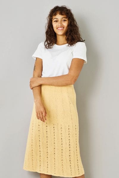 lang-nederdel-med-hulmonster