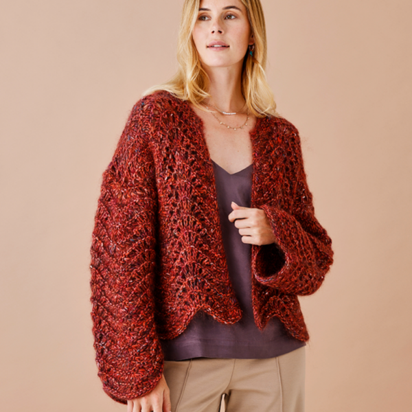 troje-med-pafuglemonster