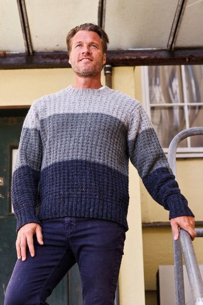 strukturstrik-til-herrer