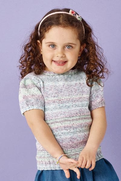 t-shirt-med-pufaerme