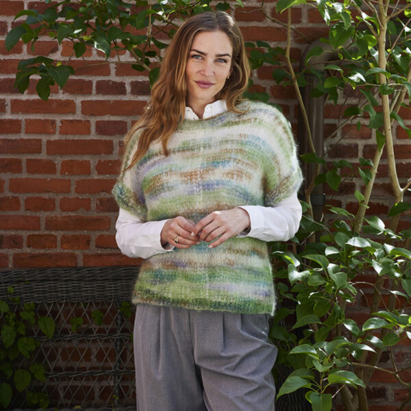 oversize-t-shirt-strikkeopskrift