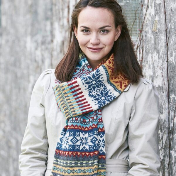 strikkeopskrift-til-et-esther-halstorklaede