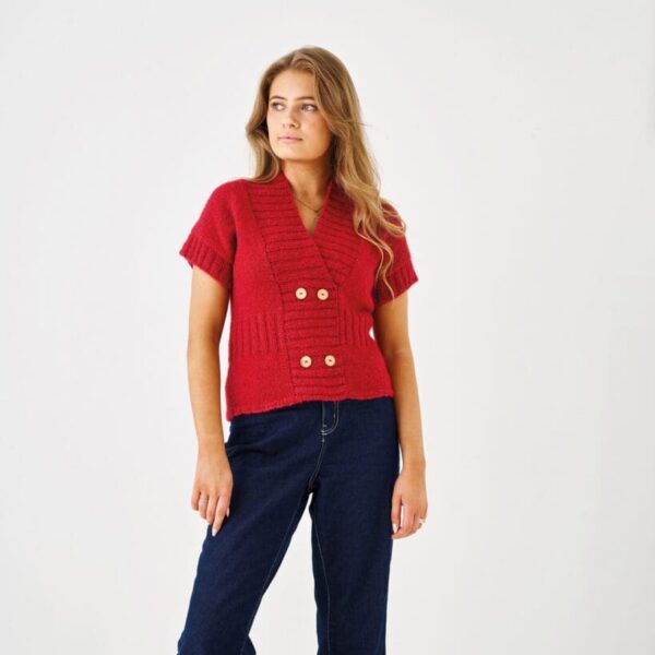 kort-vest-med-sjalskrave