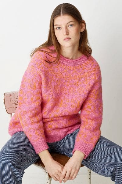 monsterstrikket-sweater-strikkeopskrift