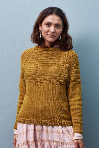 raglansweater-med-riller