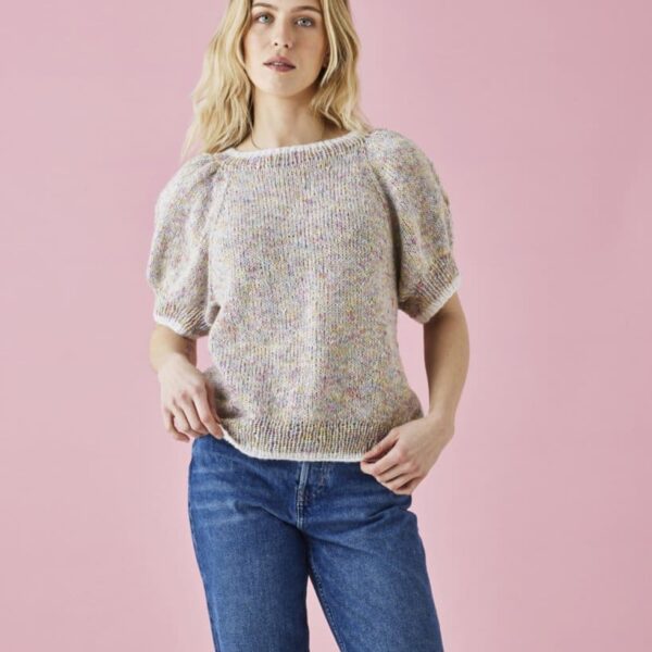 raglanbluse-med-pufaermer