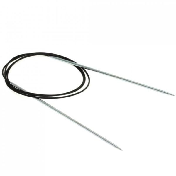 messing-rundpind-40-cm