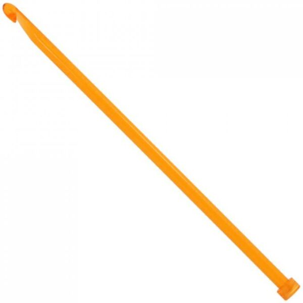 knitpro-acryl-tunesisk-haeklenal-100-mm-30-cm