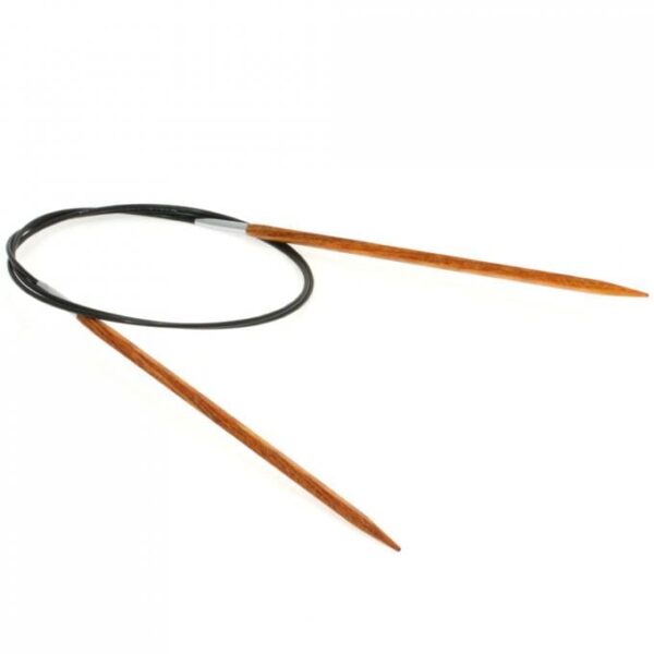 knitpro-quattro-rundpind-80-cm-2