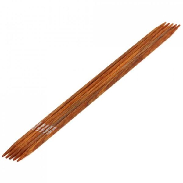 quattro-strompepinde-20-cm