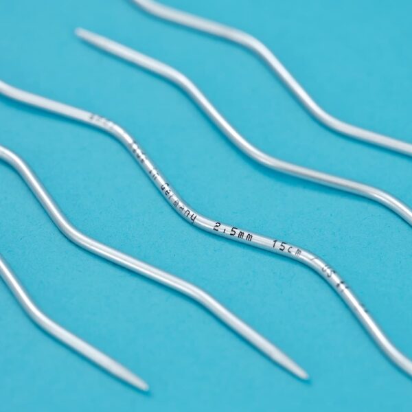 addi-crasy-snake-lace-15-cm