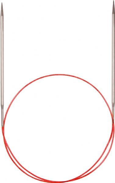 addi-lace-rundpinde-120-cm