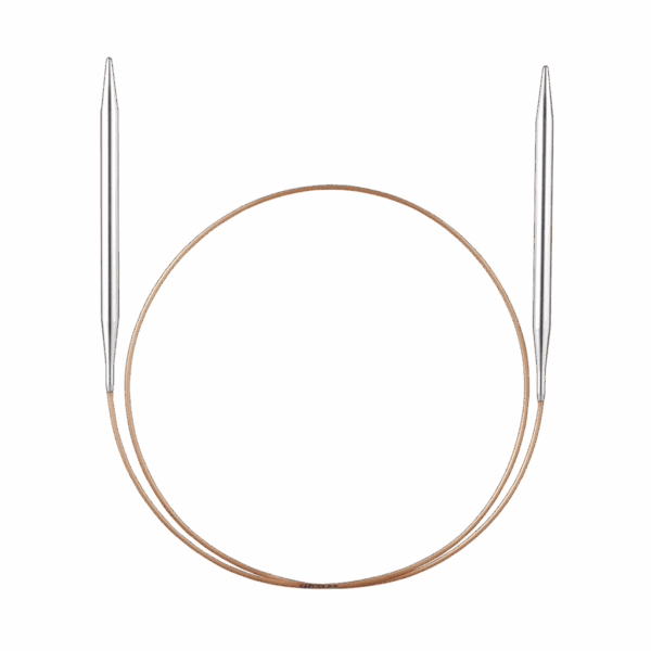 addi-standard-rundpinde-100-cm