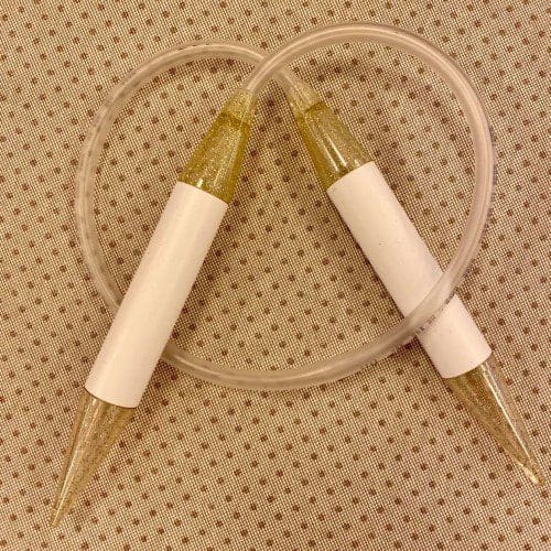 addi-rundpind-80-cm-20-mm