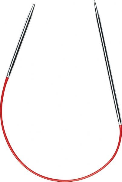 addi-sockenwunder-lace