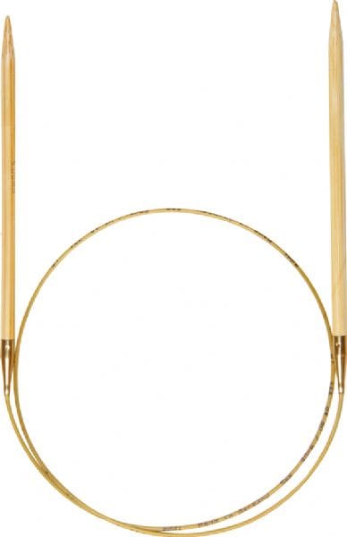 addi-nature-bamboo-rundpind-80-cm