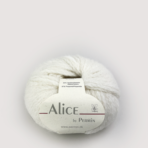 alice-by-permin