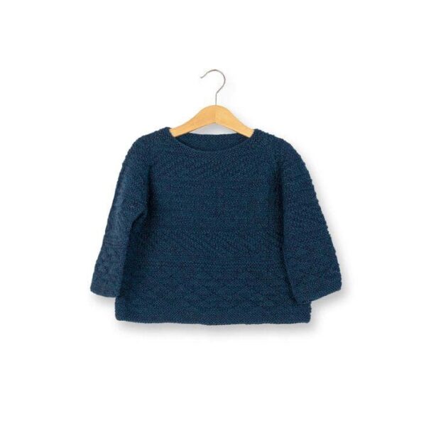 anchers-sweater-til-born