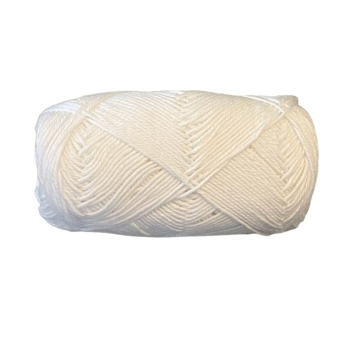 bomuldsgarn-8-4