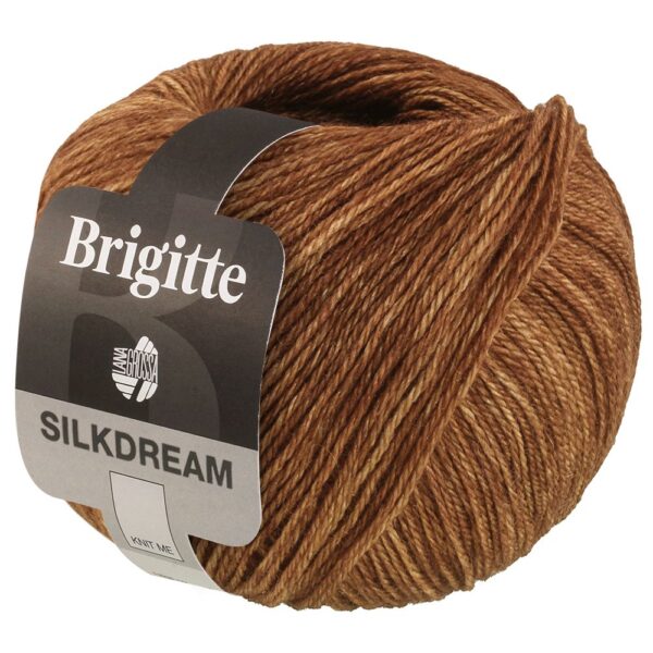 brigitte-silkdream