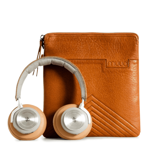 muud-brussels-whisky