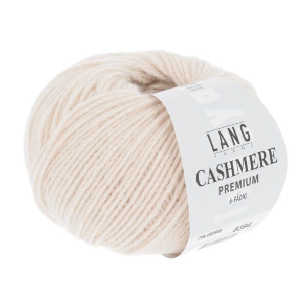 cashmere-premium