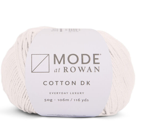 cotton-dk
