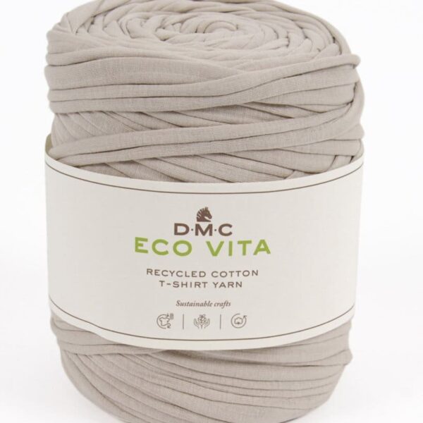 eco-vita-t-shirt-yarn