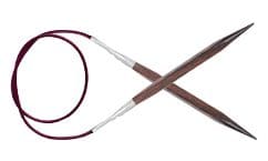 knitpro-cubics-60-cm-60-mm