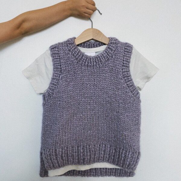 holiday-slipover-junior-fra-petiteknit