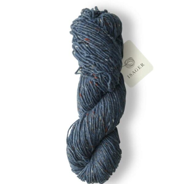aran-tweed