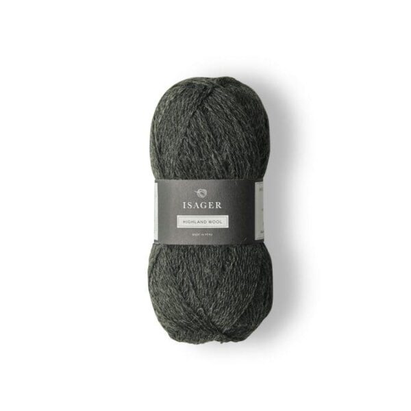 highland-wool