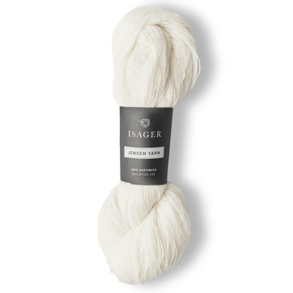 jensen-yarn