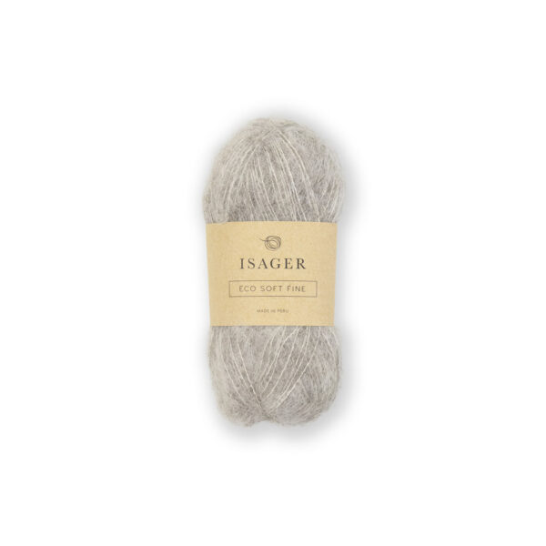 isager-soft-fine