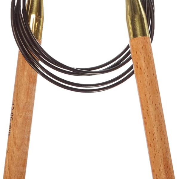 jumbo-rundpind-100-cm