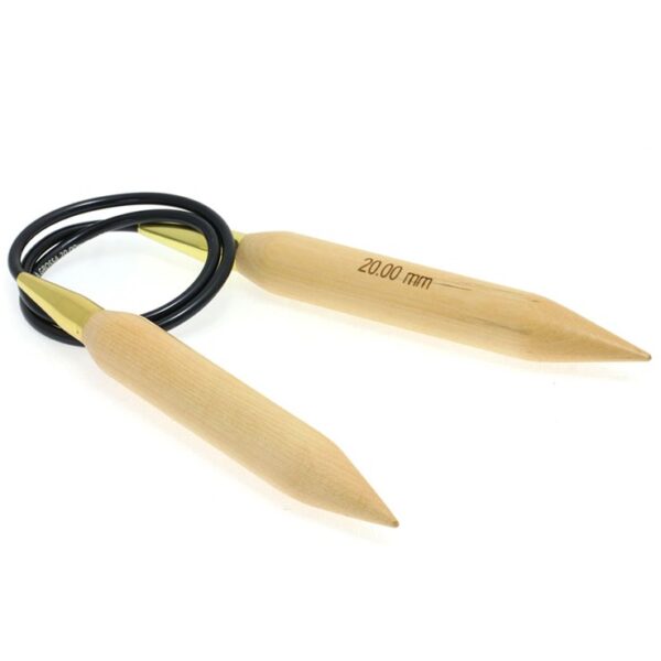 jumbo-rundpind-80-cm-20-mm