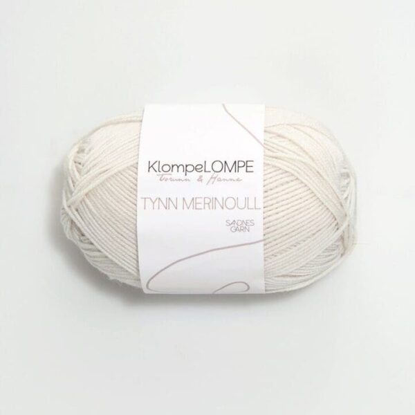 klompelompe-tynn-merinoull