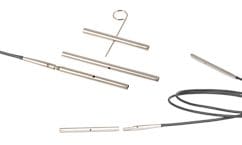 knitpro-kabelbindere