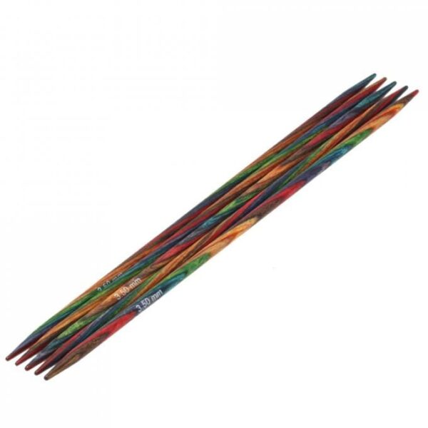 knitpro-strompepinde-15-cm