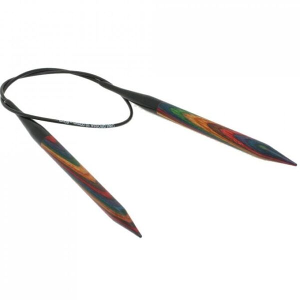 knitpro-rundpind-100-cm