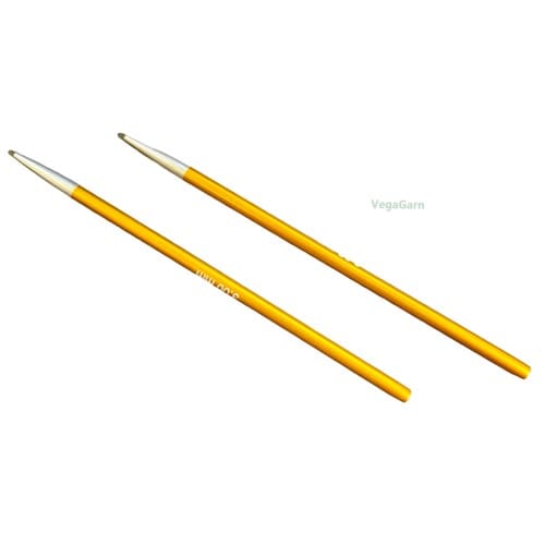 knitpro-rainbow-korte-spidser